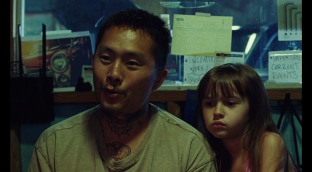 theeaglesvision's tweet photo. “Someone Needs to Shed Light On This Issue”: Justin Chon on His Adoptee Deportation Melodrama, Blue Bayou: Justin Chon first came to the world’s attention playing Eric Yorkie, a supporting… https://t.co/NbSvLMGJ8M #Directors #Interviews #AliciaVikander #AnteCheng | @FilmmakerMag https://t.co/or3VamnKOk