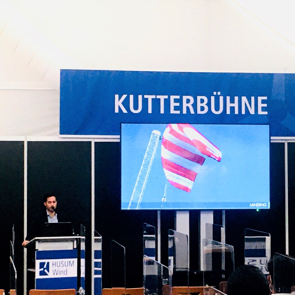 HUSUM WIND tweet media