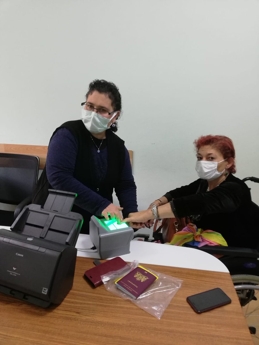 #HayatınızınHerAnında yanınızda olmaktan mutluluk duyuyoruz... #iyikiNüfuscuyuz <a href="/sefikaygol/">Şefik AYGÖL</a> <a href="/kayseriilnufus/">Kayseri İl Nüfus ve Vatandaşlık Müdürlüğü</a> <a href="/Bekirsenturk03/">Bekir Şentürk</a>