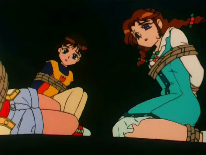 セル画 勇者警察ジェイデッカー Z144 出産祝いなども豊富 Z144 セル画 勇者警察ジェイデッカー Z144 出産祝いなども豊富 Z144