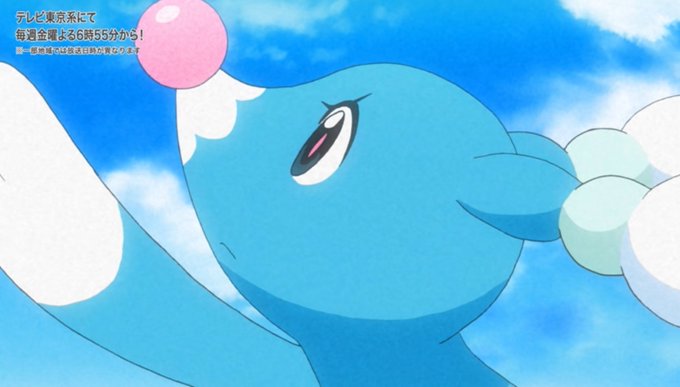 アシレーヌのtwitterイラスト検索結果 古い順 アシレーヌのtwitterイラスト検索結果 古い順