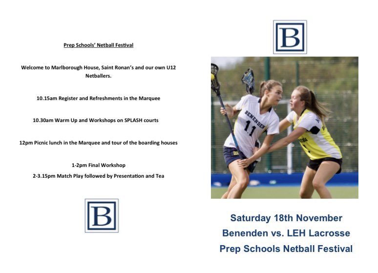 BenendenActive tweet media