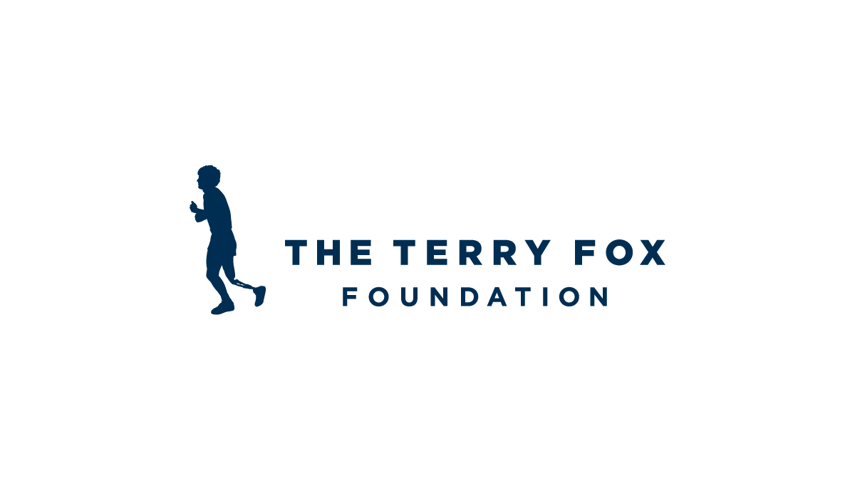 CalabreseJohn's tweet photo. I am delighted to share the news that I have reached my goal of $2000 for The Terry Fox Run, but the opportunity for you to donate is still there! I wouldn't be a Terry Fox fundraiser if I stopped trying. https://t.co/qOy8CAqBFC https://t.co/XqgQy48nti