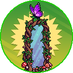 HabboQuestsWeb's tweet image. ✨ RARE @HABBO FAIRY MIRROR GIVEAWAY ✨
- Follow
- Retweet
- Tag a friend who'd make the perfect fairy pal (or us!)
Deadline: 24th September 9am BST

Check out our Community Discord Server for lots more giveaways, trading and chats! 🧚
habboquests.co/discord