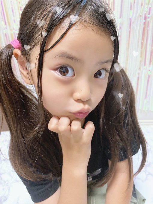 Twitterのコスプレ画像34