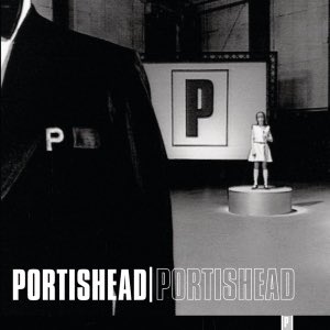 Portisheadinfo's tweet photo. Can’t believe our second self titled album Portishead was released this week 24 years ago.
Thanks again for your ongoing support ❤️ https://t.co/Np8jTLXtDO