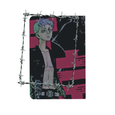 wtfdoiknow__'s tweet photo. ᅠ
ᅠ     
❛ 𝖠𝗇𝖽 𝗍𝗁𝗂𝗌 𝗈𝗇𝖾 𝗂𝗌 𝖿𝗈𝗋 𝗍𝗁𝖾 c͟h͟a͟m͟p͟i͟o͟n͟s͟ , 𝖨 𝖺𝗂𝗇'𝗍 𝗅𝗈𝗌𝗍 𝗌𝗂𝗇𝖼𝖾 𝖨 𝖻𝖾𝗀𝖺𝗇, 𝗬𝗲𝗮𝗵

𝖥𝗎𝗇𝗇𝗒 𝗁𝗈𝗐 𝗒𝗈𝗎 𝗌𝖺𝗂𝖽 𝗂𝗍 𝗐𝖺𝗌 𝗍𝗁𝖾 𝖾𝗇𝖽, 𝗬𝗲𝗮𝗵 ! 𝖳𝗁𝖾𝗇 𝖨 𝗐𝖾𝗇𝗍 𝖽𝗂𝖽 𝗂𝗍 𝖺𝗀𝖺𝗂𝗇, 𝗬𝗲𝗮𝗵  ❜
ᅠ     
ᅠ https://t.co/QzqwFrn09d