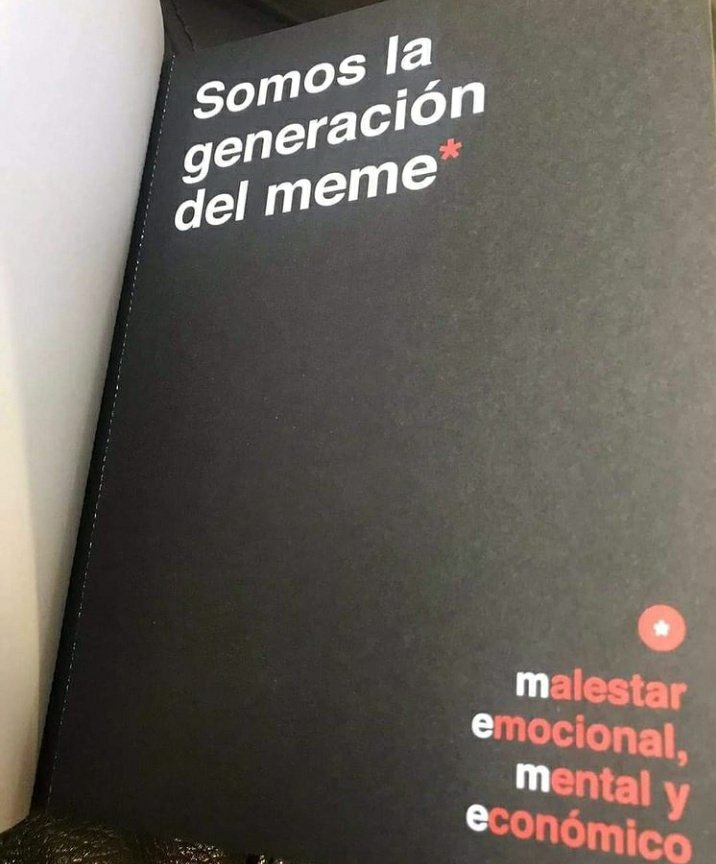 piña sin pizza tweet media