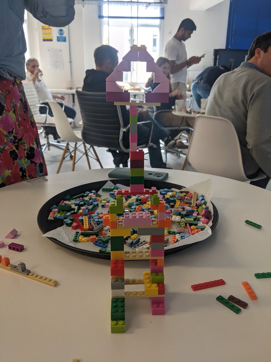 maya_kolaska's tweet photo. A for #Alchemmy #digitalanddataden

@The_Digital_COO https://t.co/HPD0spduLT