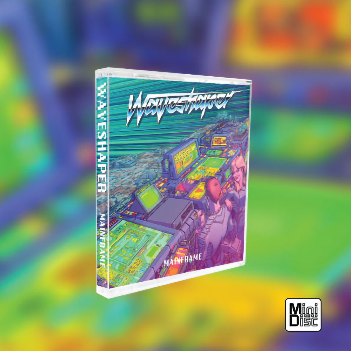 Playmaker Media tweet media