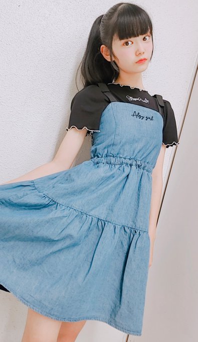 Twitterのコスプレ画像16