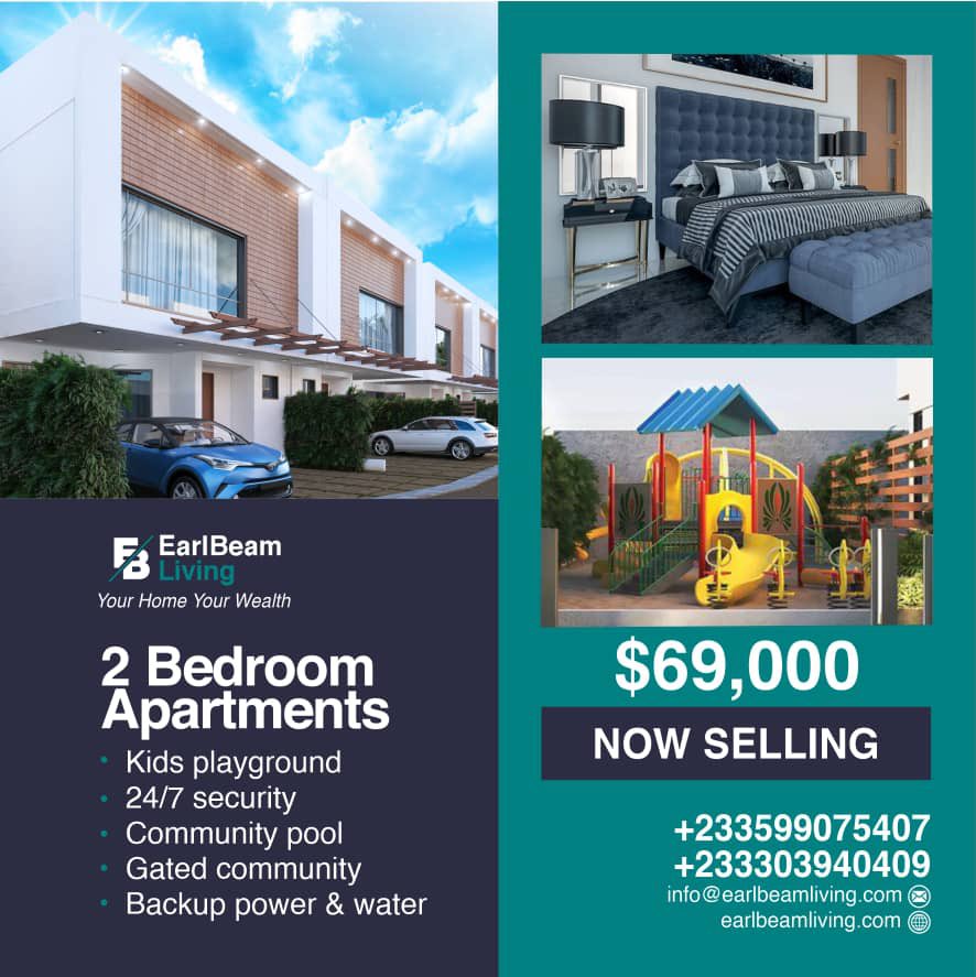 s_genieve's tweet photo. Kindly hit me up if you are interested. #ownahome#eastlegonhills https://t.co/pffaT7Fyxy