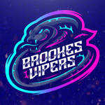 Photo by Oxford Brookes Vipers (@BrookesGaming)