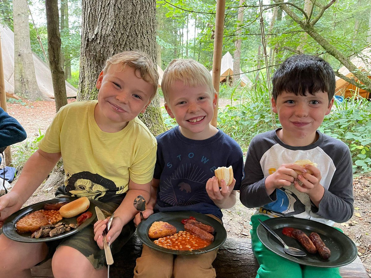 Beachborough Trips tweet media