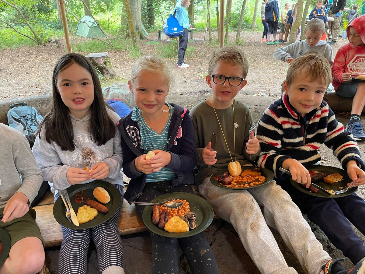 Beachborough Trips tweet media