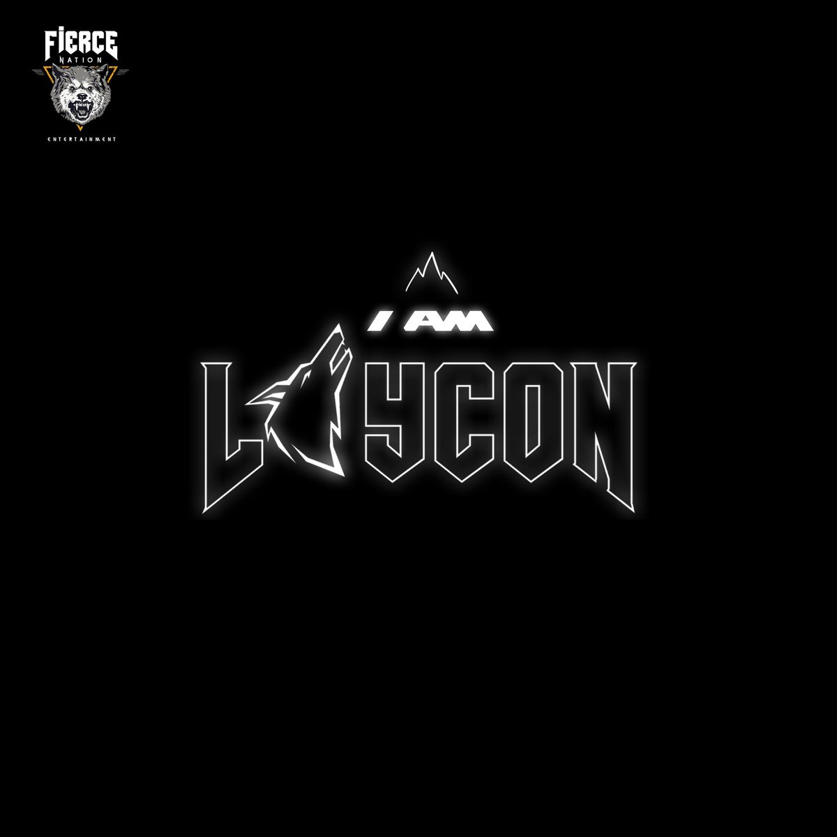 itsLaycon's tweet photo. The #IALbyLaycon project is a compilation of songs I recorded the moment I came out of the BBNaija house last year. It has been a hectic, fun, challenging, fulfilling, life changing 12 months and what better way to celebrate with my iCONs. 24/09/21 https://t.co/8HSa5uAPfo