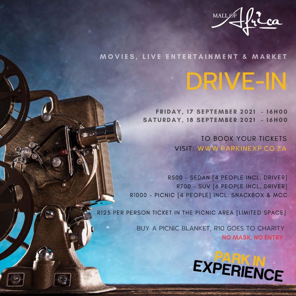 Matiase01's tweet photo. It’s a date @parkinexp https://t.co/CWjO0vfFu4