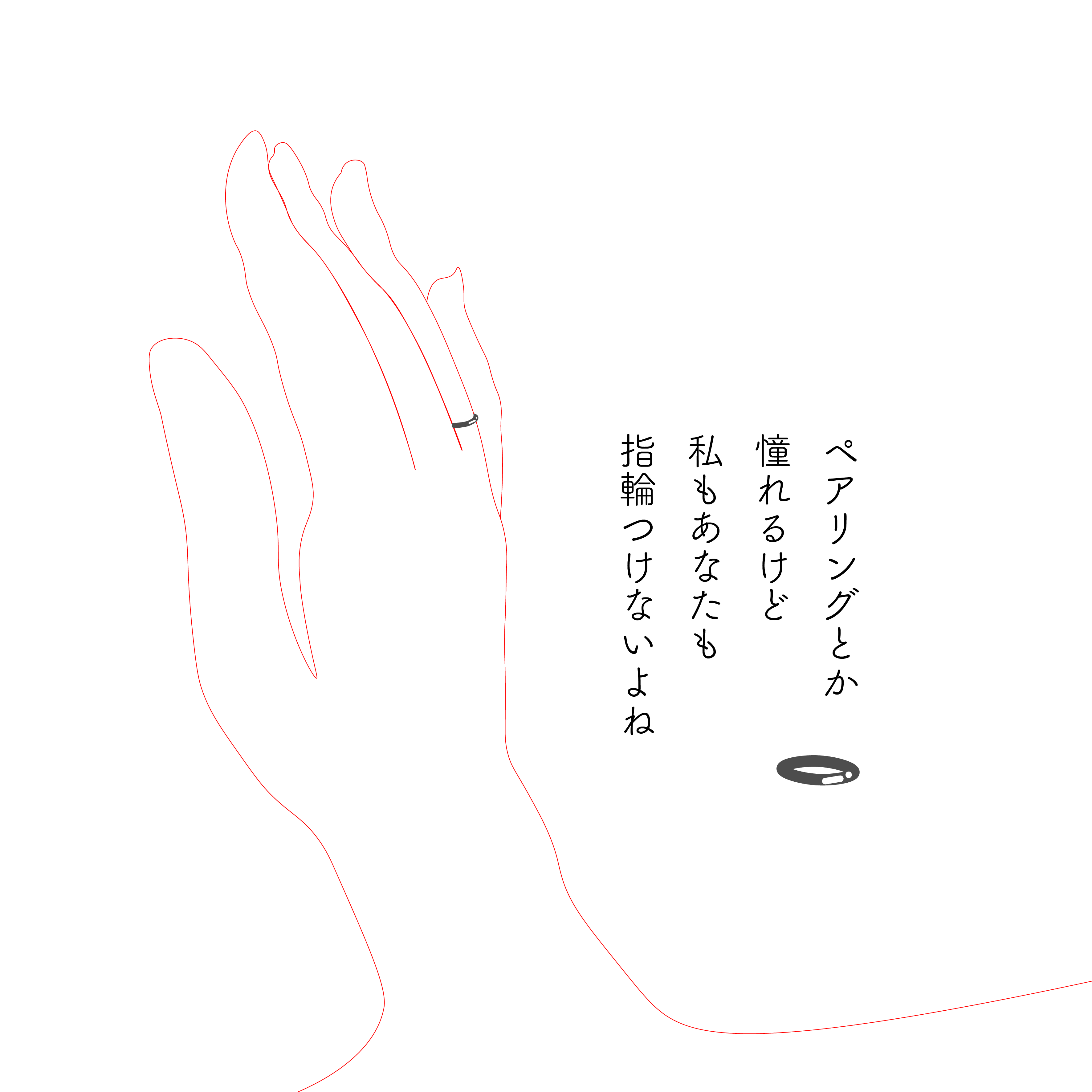あさに ひるね Kotonele Kotone Twitter