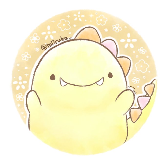 フリーアイコンのtwitterイラスト検索結果 フリーアイコンのtwitterイラスト検索結果