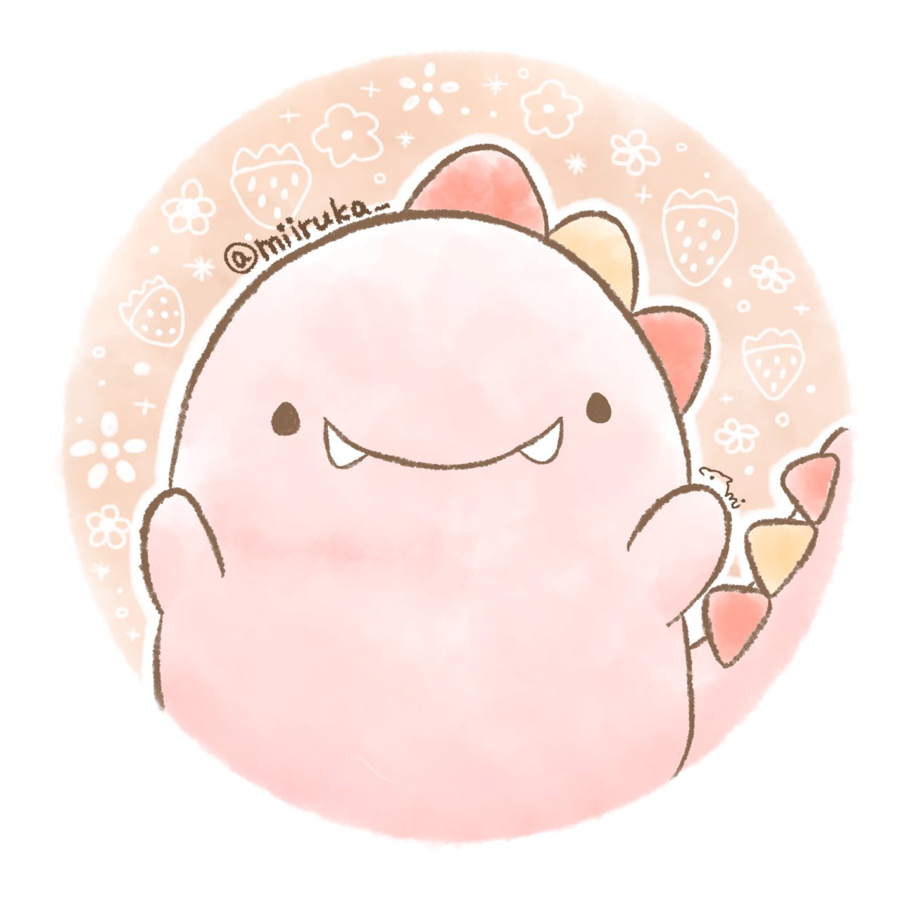 きゃらめる の休日 5mzstj3j98jgqkr Twitter