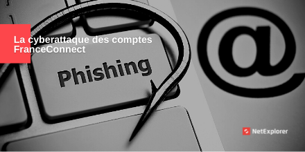 NetExplorer - le Cloud souverain tweet media