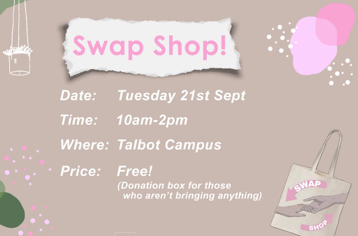 Bournemouth Uni tweet media