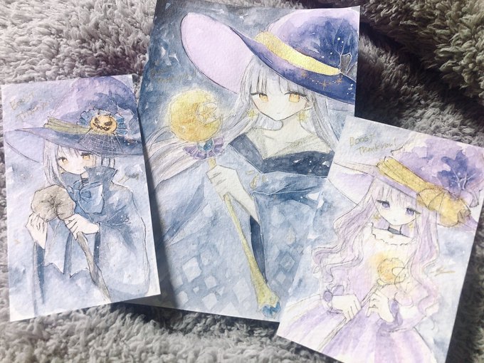 お礼イラストのtwitterイラスト検索結果 お礼イラストのtwitterイラスト検索結果
