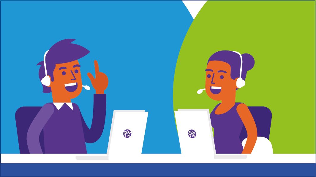 💥GRATIS online trainingsaanbod!💥In onze trainingen dagen we je uit om aan de slag te gaan met duurzame inzetbaarheid (DI). Klik hier voor het totaal overzicht 👉 ow.ly/SE3q50Gbdhi