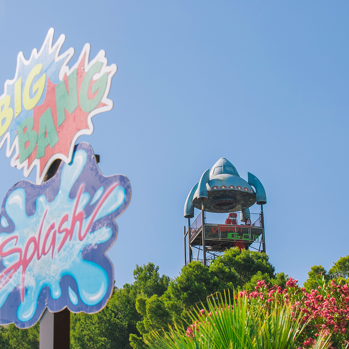 Sigue tu instinto 🤔 porque en <a href="/aqualandiabnd/">Aqualandia Benidorm</a>  vayas donde vayas, ¡te lo pasarás en grande! 👏 ✨ Una dosis de adrenalina te espera en cada una de nuestras atracciones. 🔥 ¡No te dejes ninguna sin probar! 🔝 😎 

Últimos días para disfrutar de nuestro parque. ⏰