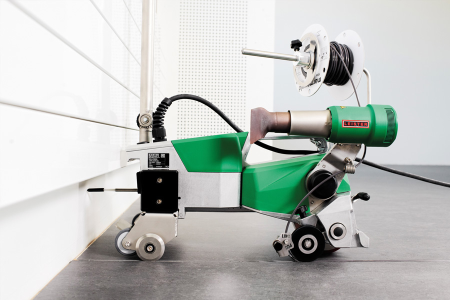 CFJ Flooring Journal tweet media