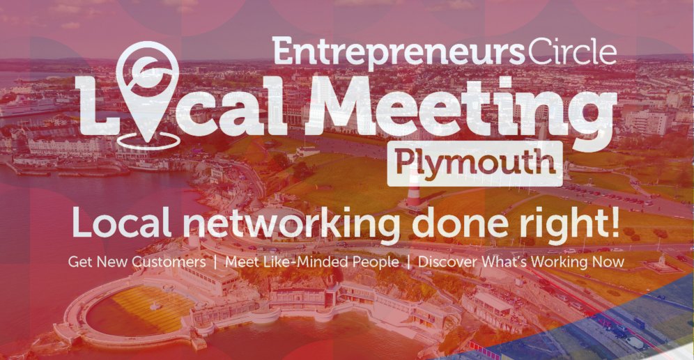 Are you bored of the same old networking events? Are you a business owner looking for a supportive group of like-minded people to share ideas with?

Join us for a free taster session on the 27th September.

sbee.link/9qxtmjrcg7