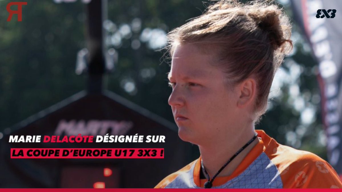 refereetime's tweet photo. 🌍 Après @NajibChajiddine, c’est au tour de @DelacoteMarie de prendre le contrôle de la story @refereetime sur Instagram ! 

🤳 Pour suivre l’aventure européenne de la nordiste, c’est ici : https://t.co/kOLlRyr6n1 https://t.co/cyR15xdcv9
