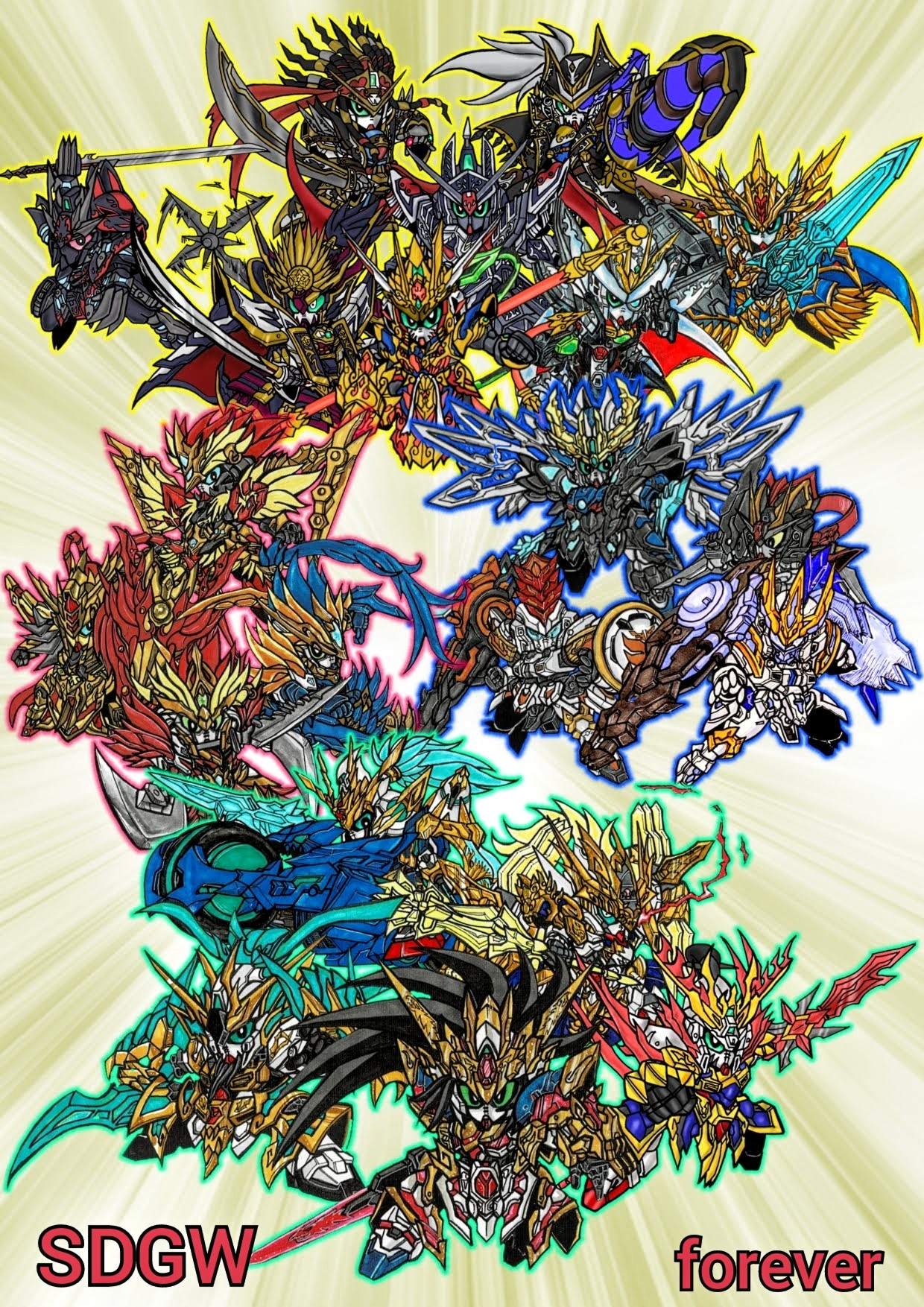 ケイタ Sdガンダムワールドヒーローズ Forever Sdガンダムワールドヒーローズ Sdgw Sdガンダム イラスト T Co Fobmigbbly Twitter ケイタ Sdガンダムワールドヒーローズ Forever Sdガンダムワールドヒーローズ Sdgw Sdガンダム イラスト T Co Fobmigbbly Twitter