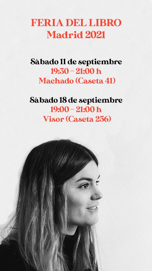 ELVIRA SASTRE - Página 2 E_e3skeXEAYmeYB?format=jpg&name=900x900