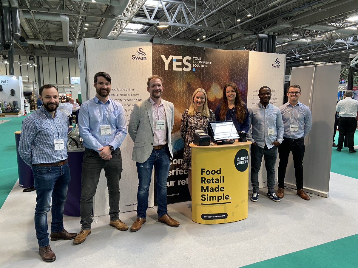 touchretail tweet media