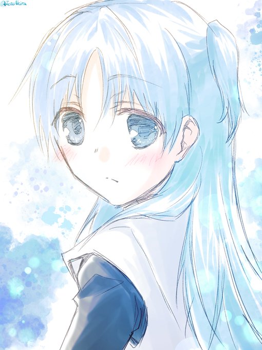 画像まとめ 終末なにしてますか 忙しいですか 救ってもらっていいですか 日付順 5ページ目 アニメレーダー 画像まとめ 終末なにしてますか 忙しいですか 救ってもらっていいですか 日付順 5ページ目 アニメレーダー