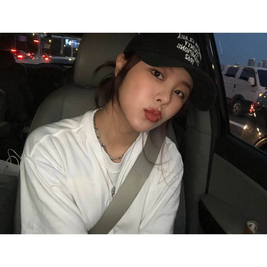 Whee_GlobalWind's tweet photo. [📸] whee_inthemood IG post

🔗 https://t.co/jdxjrNeSsv

#WHEEIN #휘인 #MAMAMOO #마마무
@RBW_MAMAMOO @THEL1VE_LABEL https://t.co/enjIBoNDbq