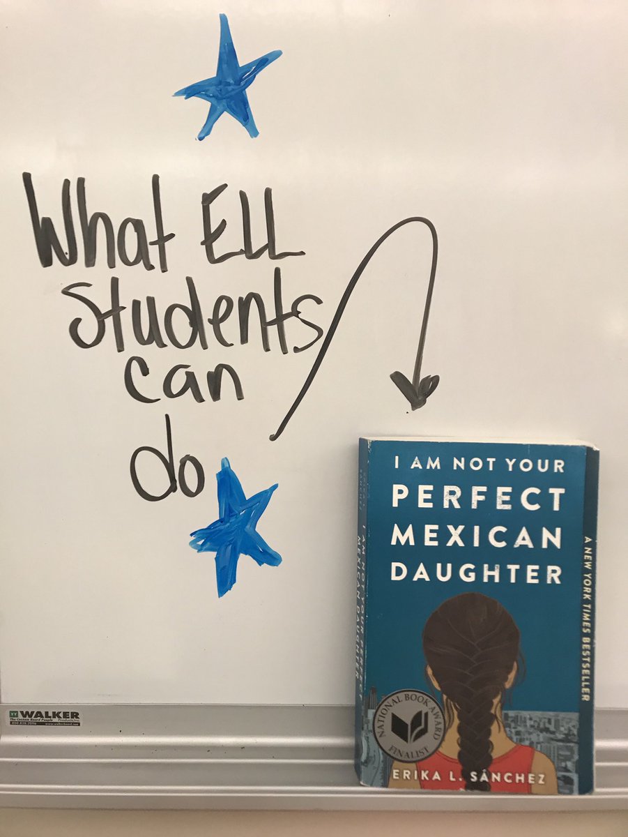 nfmiranda32's tweet photo. Congratulations, Erika.#inspirations #multilingualsouls #opportunitiesalways https://t.co/gITFlqcgHJ