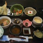 canoかののツイート画像
