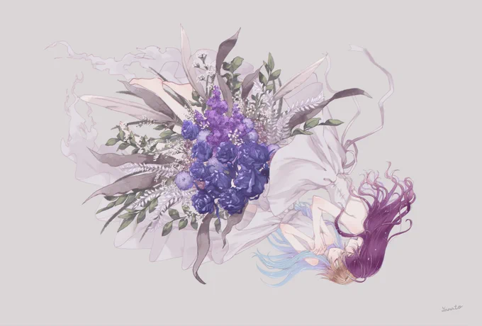 #Dimension_3
#一ノ瀬志希 
#二宮飛鳥 