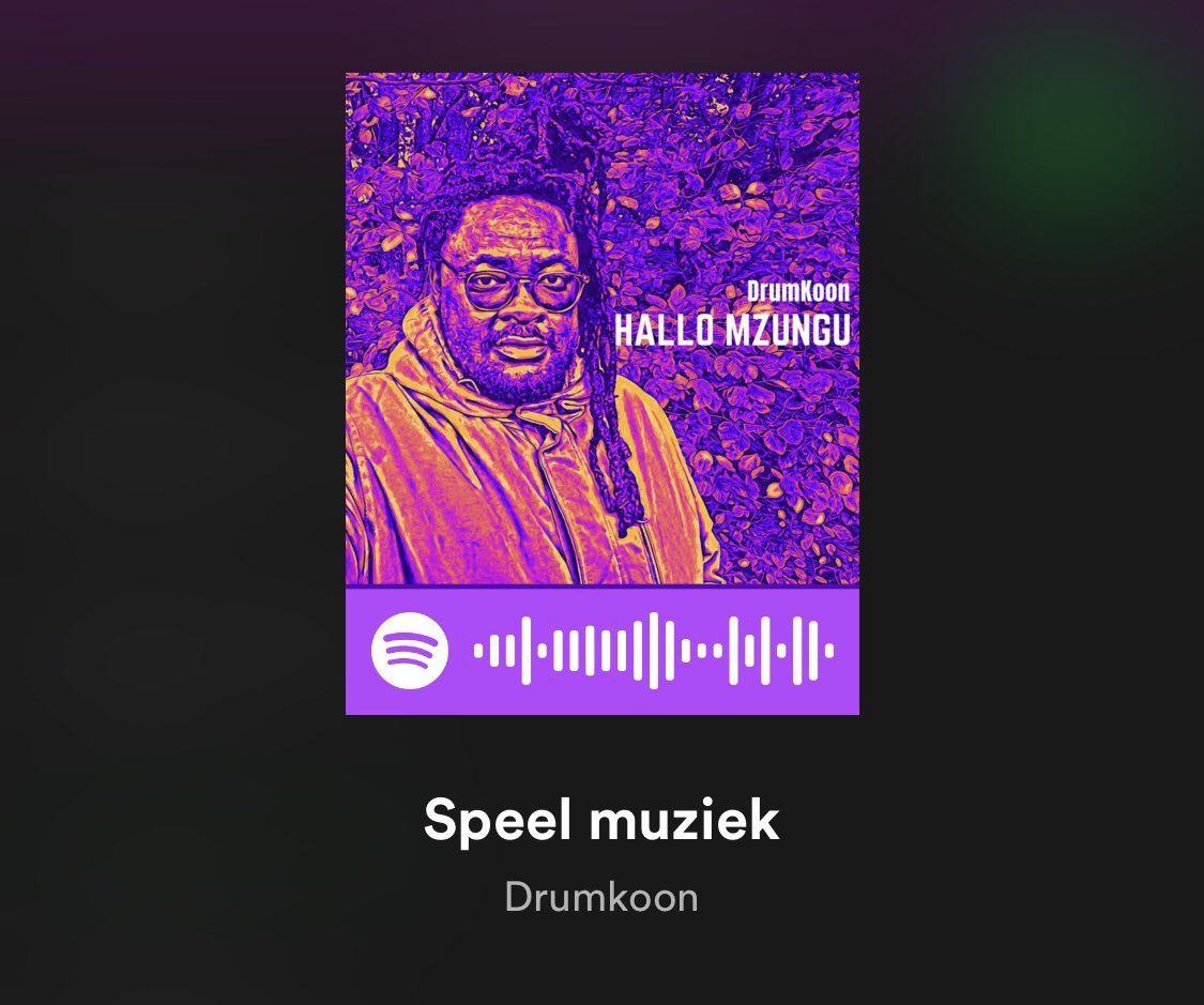 Deze guy heeft eigenhandig mijn hele Google Nest-ervaring gesloopt.