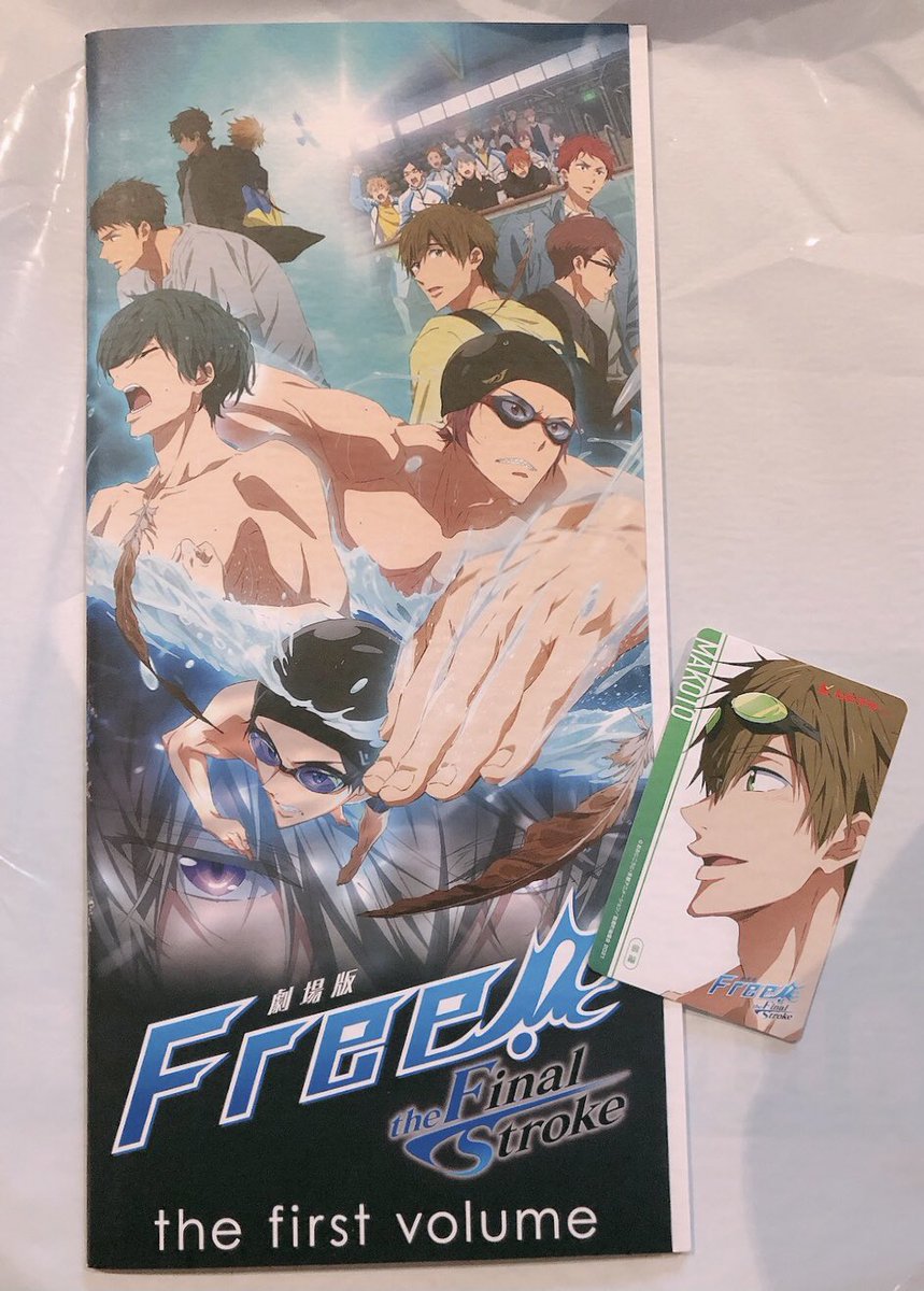 frfrkrz's tweet photo. 思ってたよりしんどいです https://t.co/OC1E6blcHp