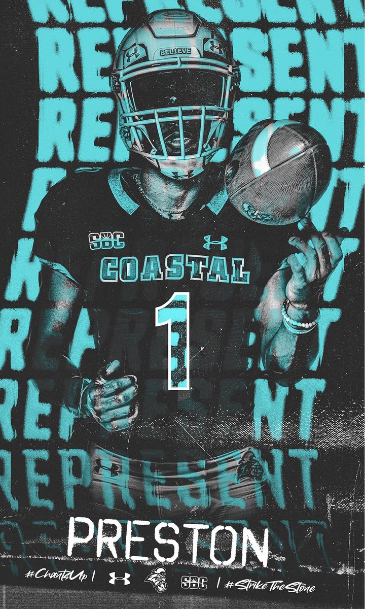 🥷🏽Preston ”Assassin P” Smith🥷🏽 (@preston19smith) on Twitter photo <a href="/BallAtTheBeach/">Coastal Football Recruiting</a> preciate the 🔥🔥 graphic! Ballin 🏈 at the beach 🏝🏖 I’m with it! 😎😎😎💯💯💯<a href="/CoachMattPearce/">Matt Pearce</a> <a href="/Tony_TDUB/">Tony Washington</a> #touchdownmafia #tdm <a href="/rkbarefield/">Keith Barefield</a> <a href="/DauntaPeterson/">Coach Peterson</a> <a href="/BallAtTheBeach/">Coastal Football Recruiting</a> preciate the 🔥🔥 graphic! Ballin 🏈 at the beach 🏝🏖 I’m with it! 😎😎😎💯💯💯<a href="/CoachMattPearce/">Matt Pearce</a> <a href="/Tony_TDUB/">Tony Washington</a> #touchdownmafia #tdm <a href="/rkbarefield/">Keith Barefield</a> <a href="/DauntaPeterson/">Coach Peterson</a>