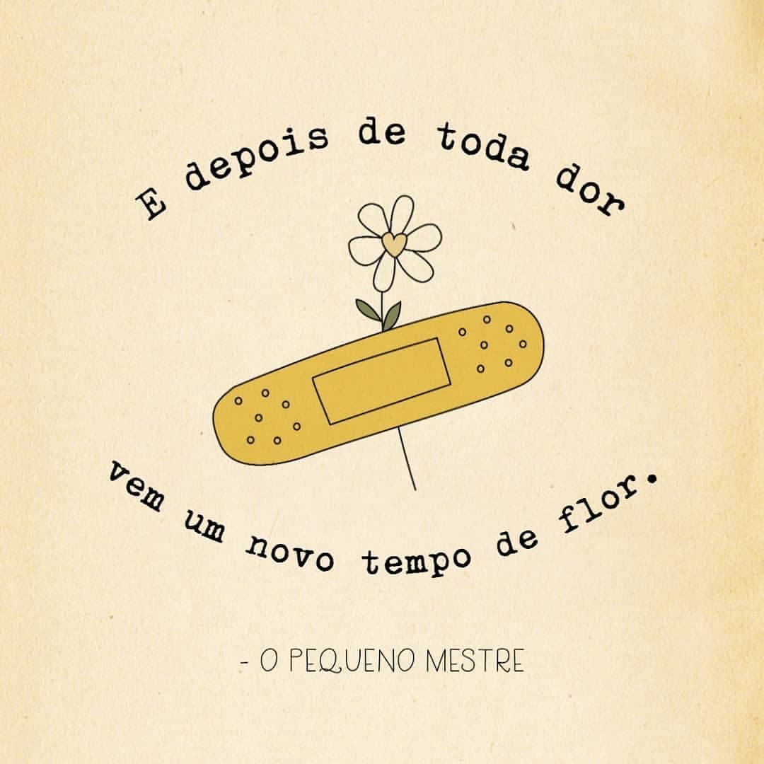 pryscilatorres's tweet photo. Bom dia ❤ que a sua sexta-feira seja maravilhosa 🙏
.
.
.
.
.
.
.
#bomdia #atrairobem #mensagensdeluz #mensagensdeamor #pensamentos #gratidão #felicidade #agradecimento #mensagemdodia #inspiracao #amor #fé #pazinterior #luz #vida #obrigadadeus #benção #boasvibracoes #equilibrio https://t.co/acxPBYYEkG