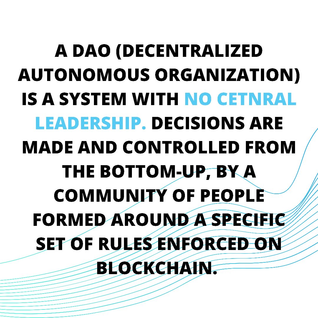 Utopia Genesis Foundation tweet media