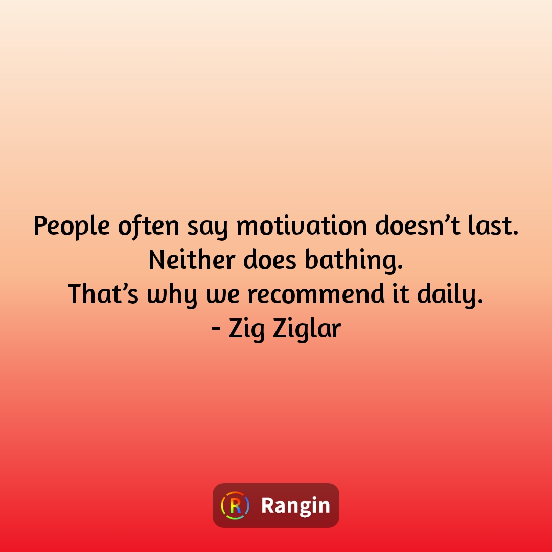 susamp_apps's tweet photo. Give gradient animation effect to your Stories, before sharing them with your friend &amp; family with #Ranginapp.

Download Now: https://t.co/6n28gnAdsq

#tuesdayvibe #tuesdaymotivations #TuesdayFeeling #Tuesday  #qoutes #MotivationalQuotes #motivation #motivational #goodmorning https://t.co/HBH6fK0mUQ