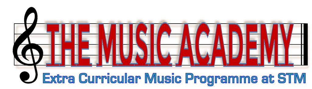STM_Mus's tweet image. 🎺🎸🎻🎷Extra Curricular Music activities have been announced to students today. Please encourage young, budding musicians to get involved! 🎵🎵