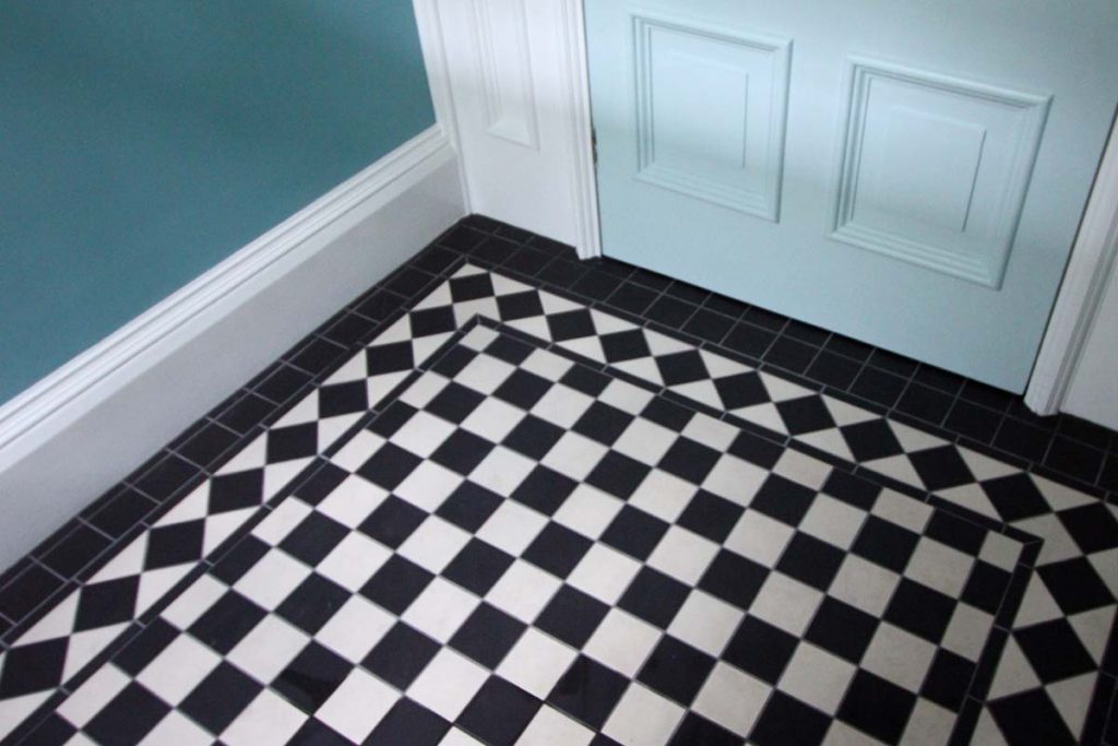 CaraKitchens's tweet photo. looking for tiles? we have 100's of samples for you to view and can order in for you and have ready in a couple of days. https://t.co/wgAUQSsGDV