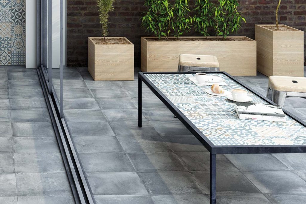 CaraKitchens's tweet photo. looking for tiles? we have 100's of samples for you to view and can order in for you and have ready in a couple of days. https://t.co/wgAUQSsGDV