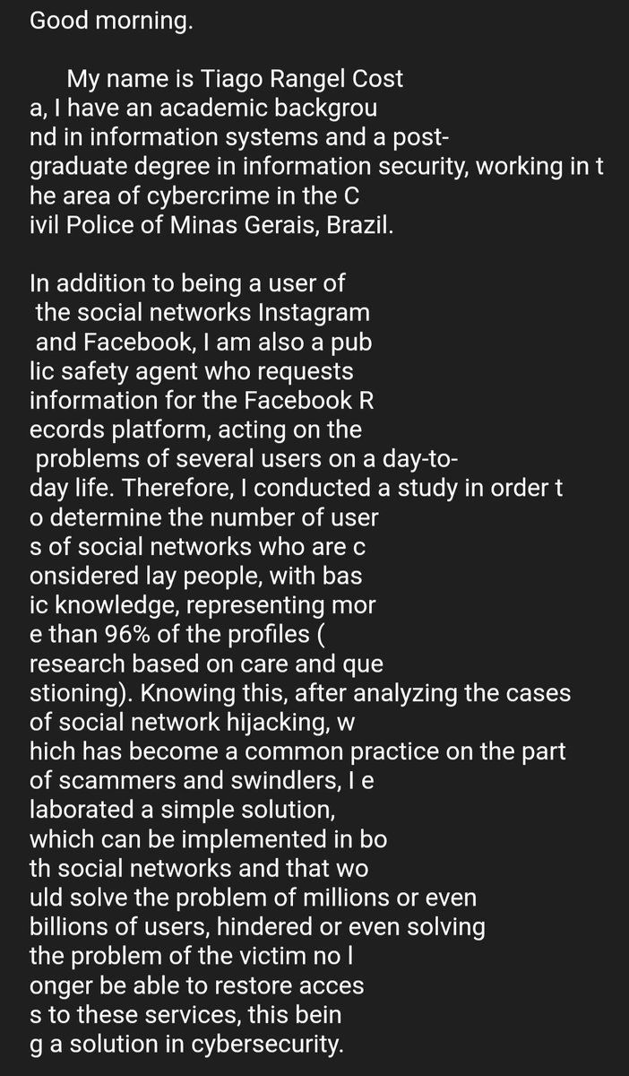 trcandroidpc's tweet photo. @finkd https://t.co/mroc2tykKG